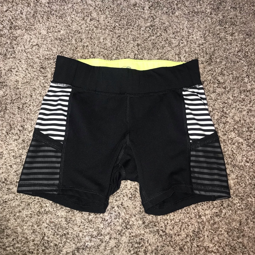 C9 Champion Shorts